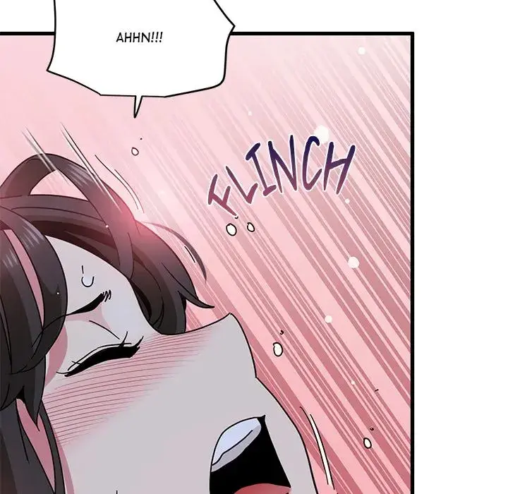 The Turning Point Manhwa Chapter 93 - Page 61