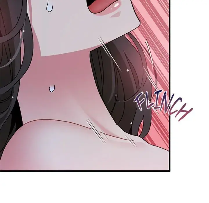 The Turning Point Manhwa Chapter 93 - Page 62