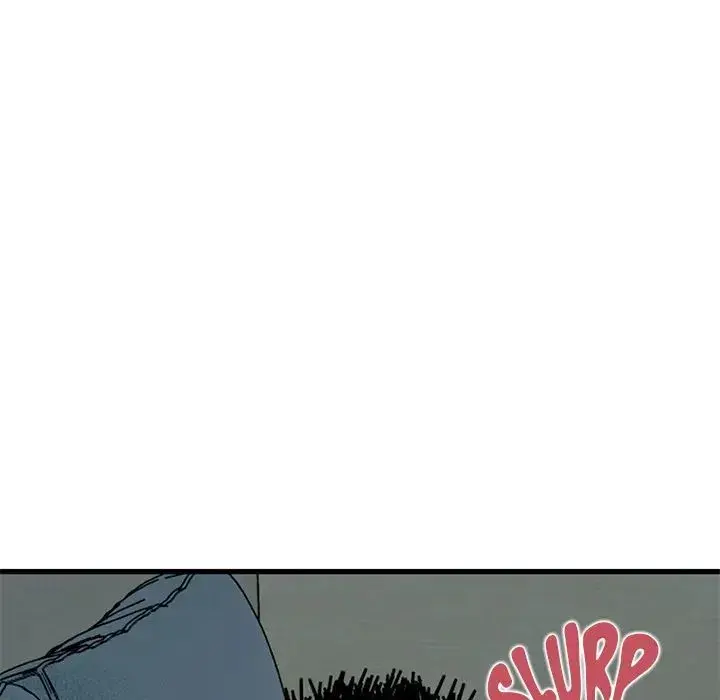 The Turning Point Manhwa Chapter 93 - Page 63