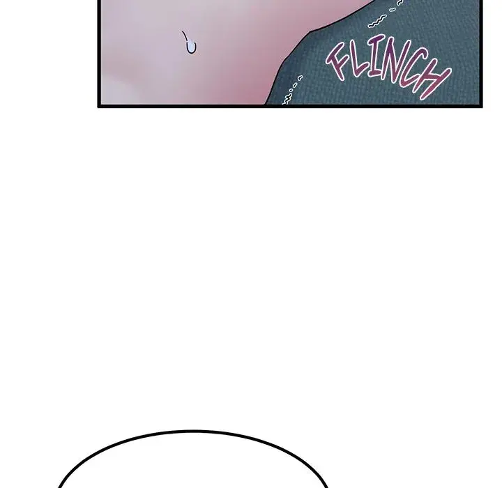 The Turning Point Manhwa Chapter 93 - Page 68