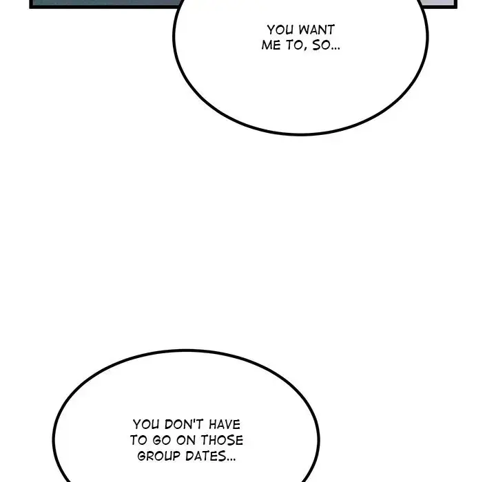 The Turning Point Manhwa Chapter 93 - Page 7