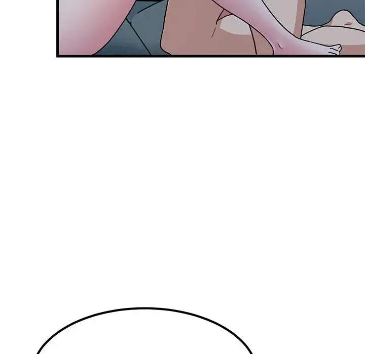 The Turning Point Manhwa Chapter 93 - Page 73