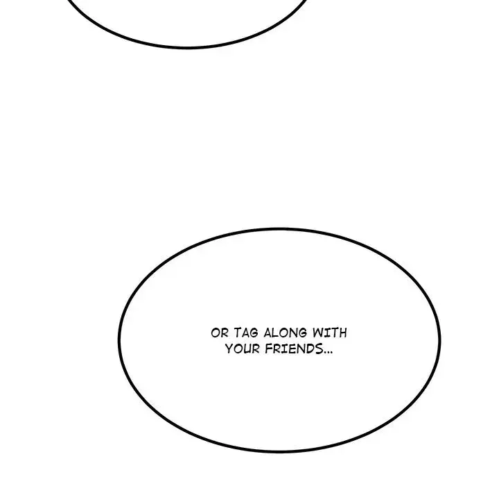 The Turning Point Manhwa Chapter 93 - Page 8