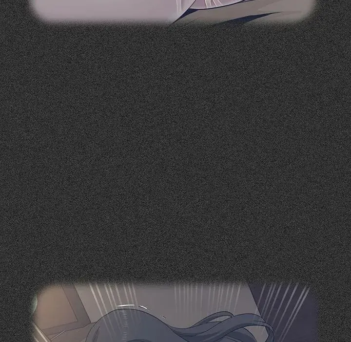 The Turning Point Manhwa Chapter 93 - Page 80