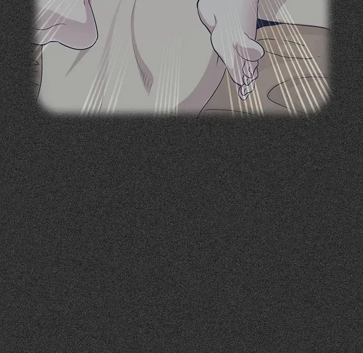 The Turning Point Manhwa Chapter 93 - Page 82