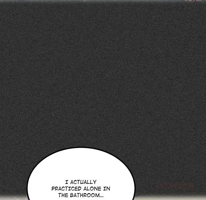 The Turning Point Manhwa Chapter 93 - Page 84