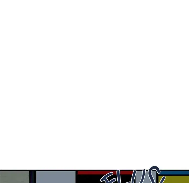 The Turning Point Manhwa Chapter 93 - Page 89