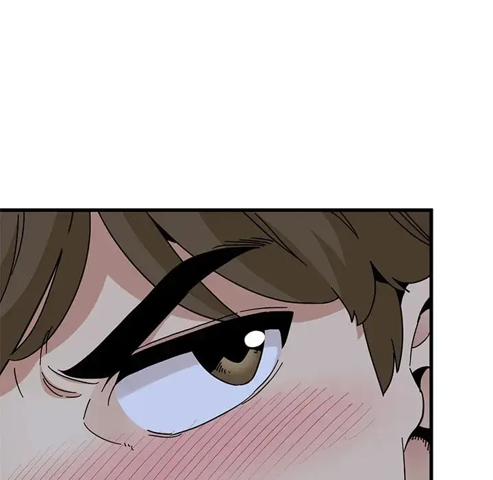 The Turning Point Manhwa Chapter 93 - Page 9
