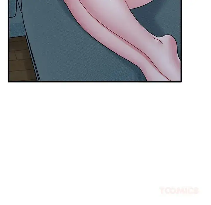 The Turning Point Manhwa Chapter 93 - Page 93