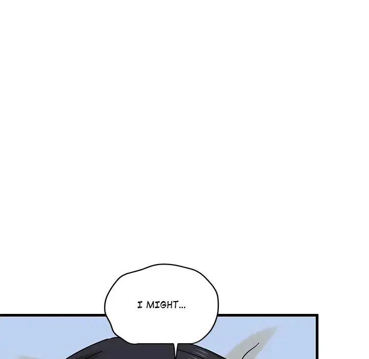 The Turning Point Manhwa Chapter 93 - Page 96