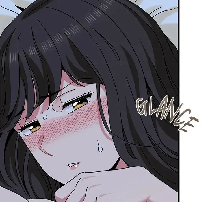 The Turning Point Manhwa Chapter 93 - Page 97