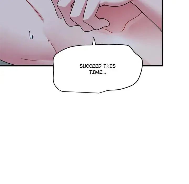 The Turning Point Manhwa Chapter 93 - Page 98