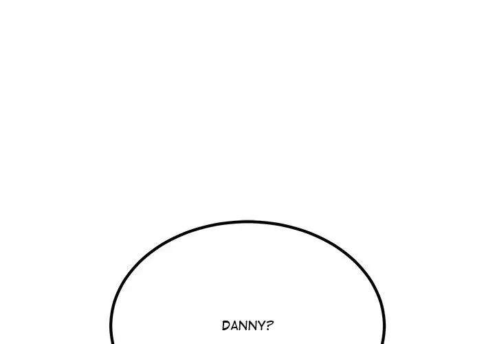 The Turning Point Manhwa Chapter 96 - Page 1