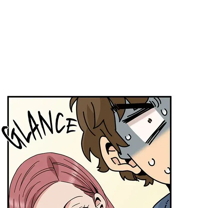 The Turning Point Manhwa Chapter 96 - Page 10