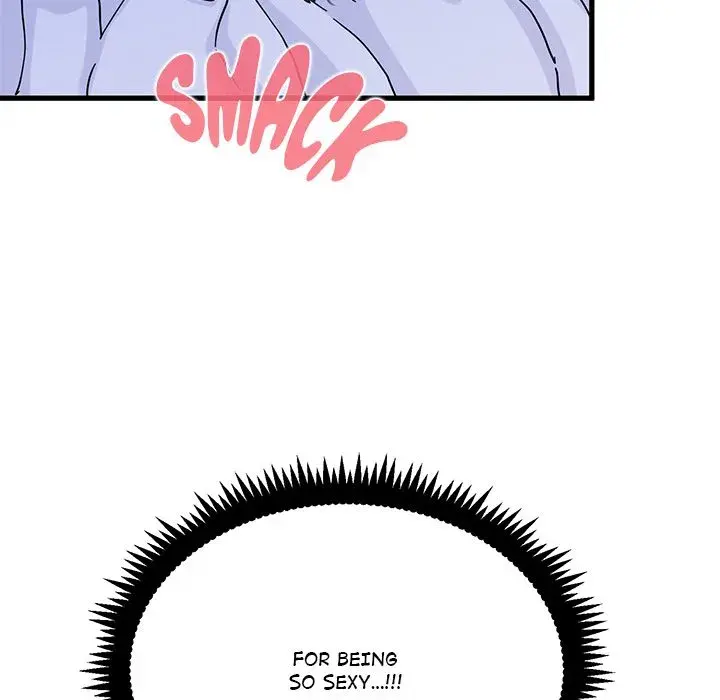 The Turning Point Manhwa Chapter 96 - Page 103