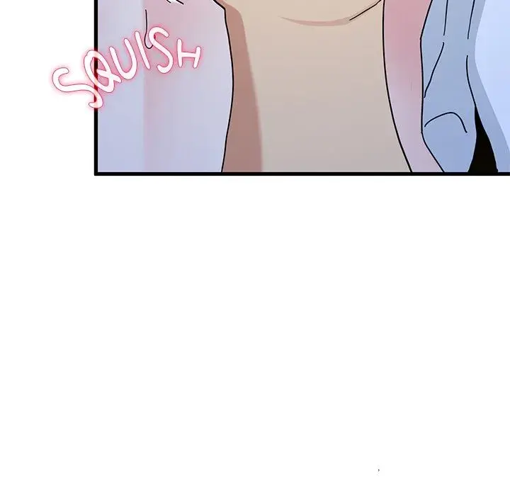 The Turning Point Manhwa Chapter 96 - Page 105