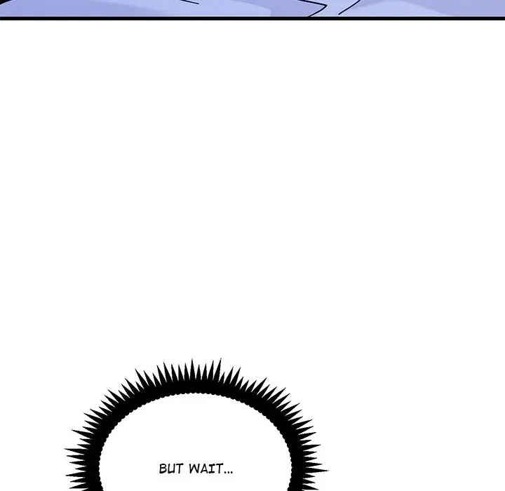The Turning Point Manhwa Chapter 96 - Page 115