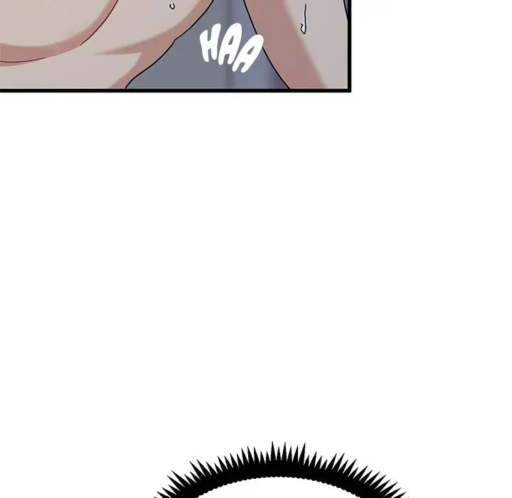 The Turning Point Manhwa Chapter 96 - Page 117