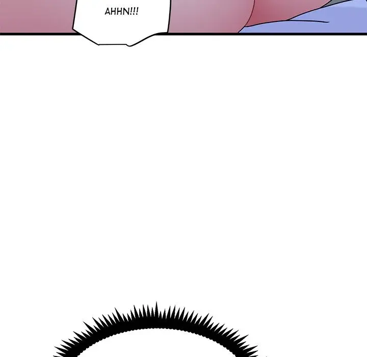 The Turning Point Manhwa Chapter 96 - Page 124