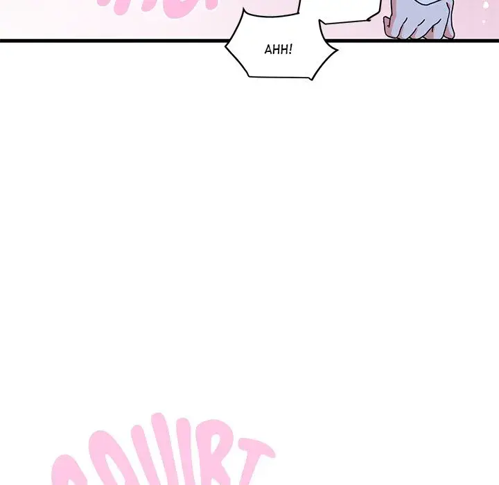 The Turning Point Manhwa Chapter 96 - Page 127