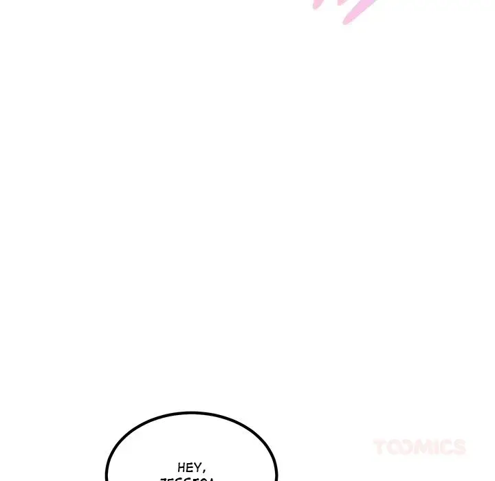 The Turning Point Manhwa Chapter 96 - Page 129