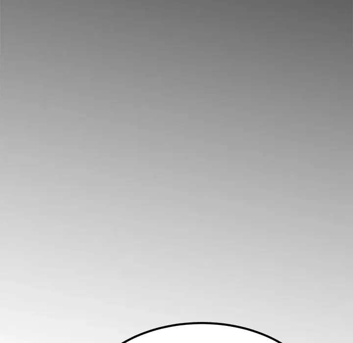 The Turning Point Manhwa Chapter 96 - Page 136