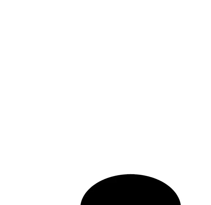 The Turning Point Manhwa Chapter 96 - Page 143
