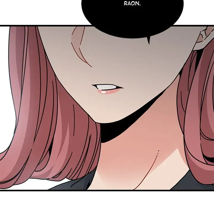 The Turning Point Manhwa Chapter 96 - Page 144