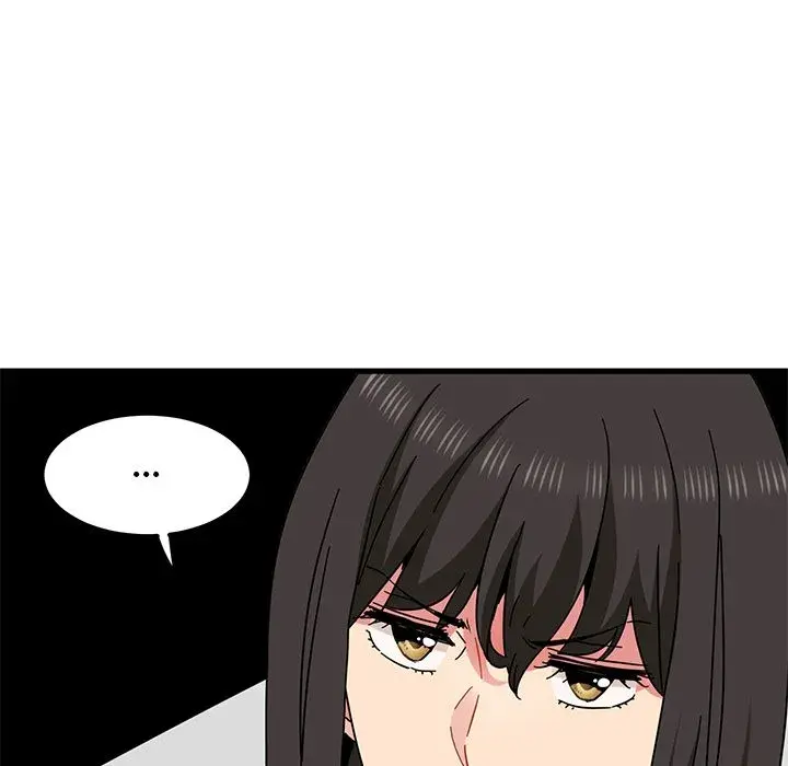 The Turning Point Manhwa Chapter 96 - Page 148