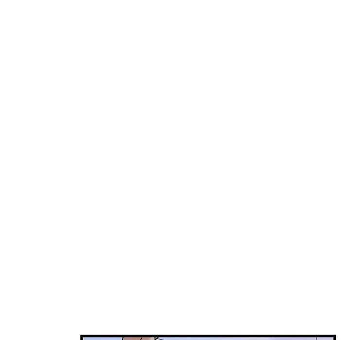 The Turning Point Manhwa Chapter 96 - Page 150