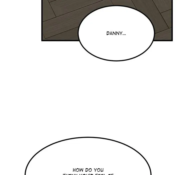 The Turning Point Manhwa Chapter 96 - Page 152