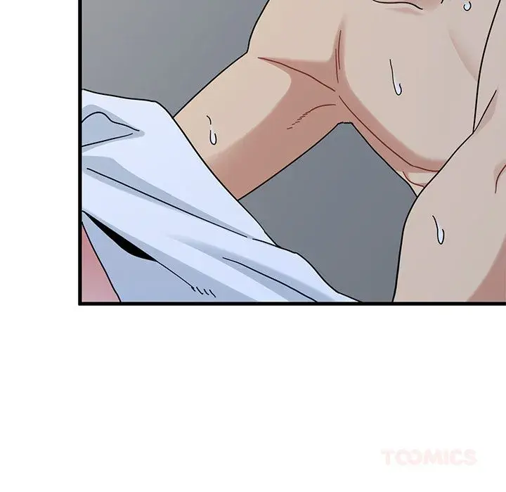 The Turning Point Manhwa Chapter 96 - Page 156