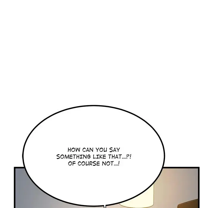 The Turning Point Manhwa Chapter 96 - Page 157