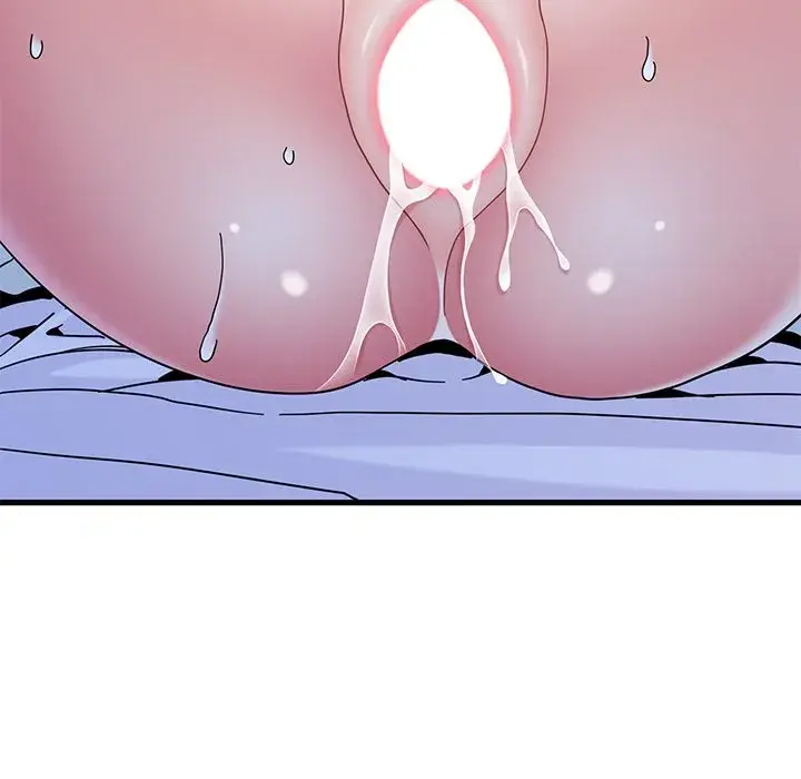 The Turning Point Manhwa Chapter 96 - Page 164