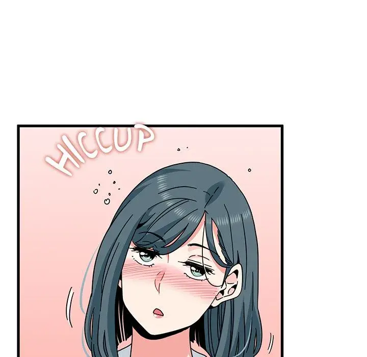 The Turning Point Manhwa Chapter 96 - Page 19
