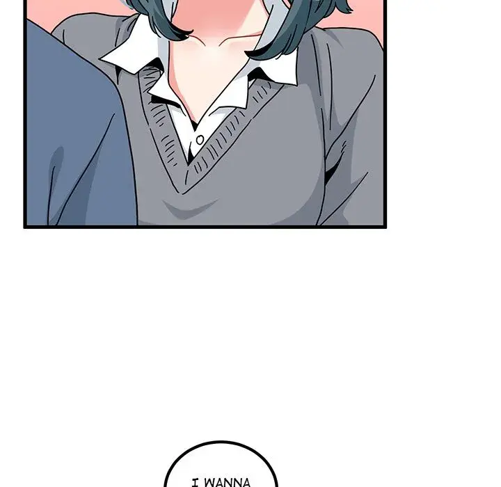 The Turning Point Manhwa Chapter 96 - Page 20