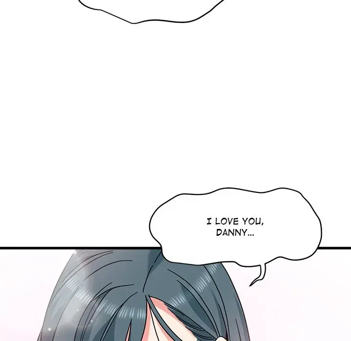The Turning Point Manhwa Chapter 96 - Page 27