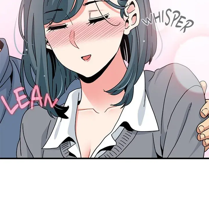The Turning Point Manhwa Chapter 96 - Page 28