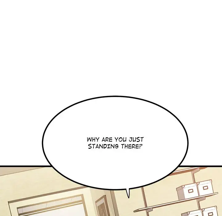 The Turning Point Manhwa Chapter 96 - Page 5