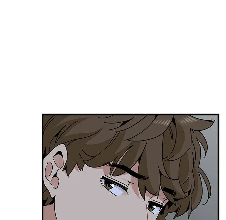 The Turning Point Manhwa Chapter 96 - Page 50