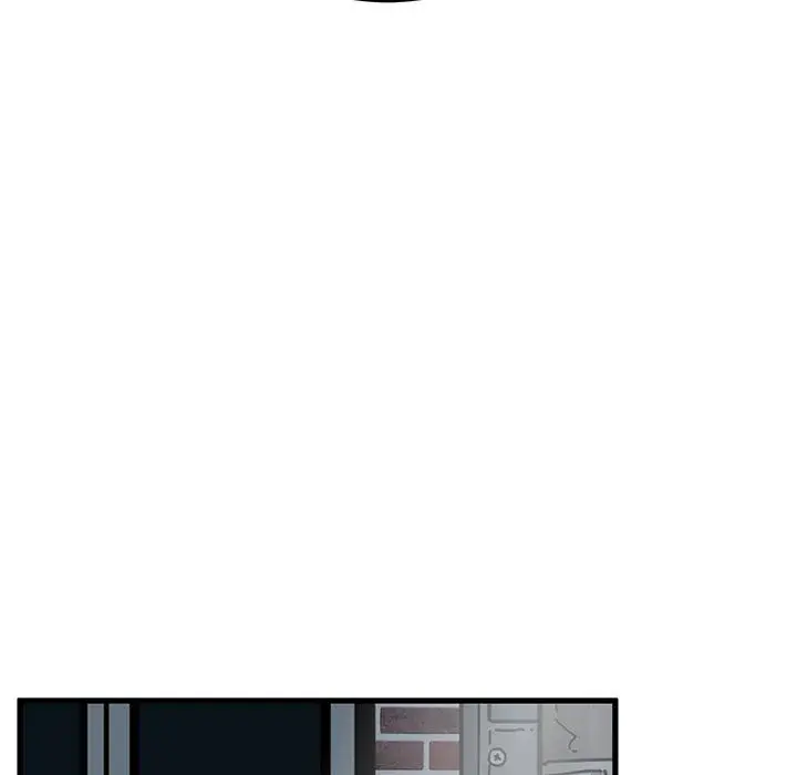 The Turning Point Manhwa Chapter 96 - Page 54