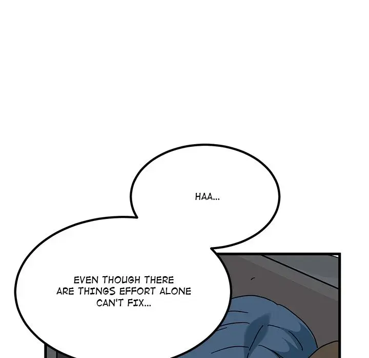 The Turning Point Manhwa Chapter 96 - Page 63