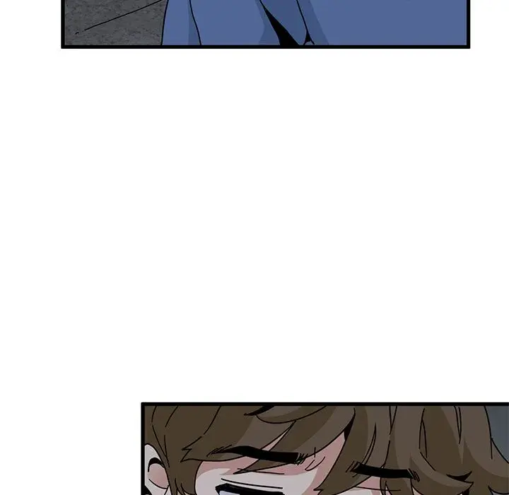 The Turning Point Manhwa Chapter 96 - Page 65