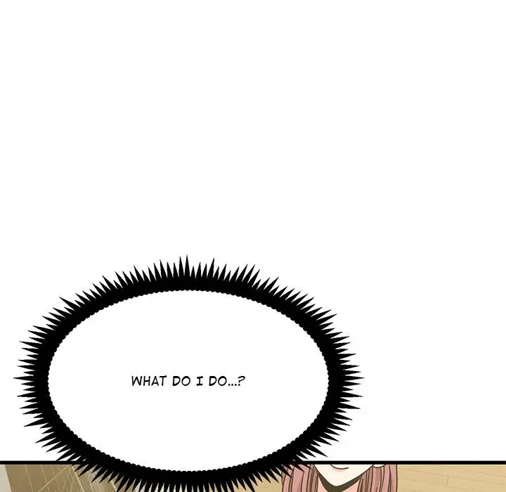 The Turning Point Manhwa Chapter 96 - Page 7