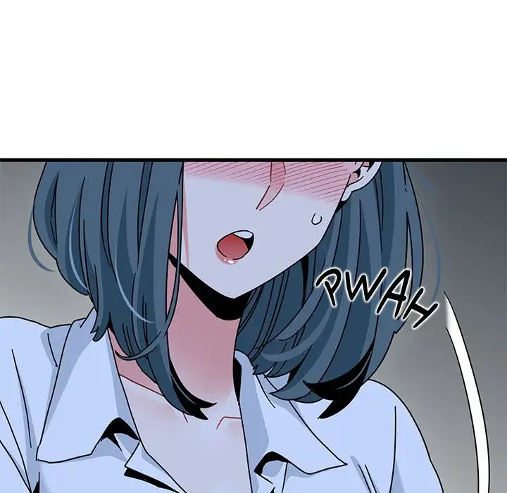 The Turning Point Manhwa Chapter 96 - Page 70