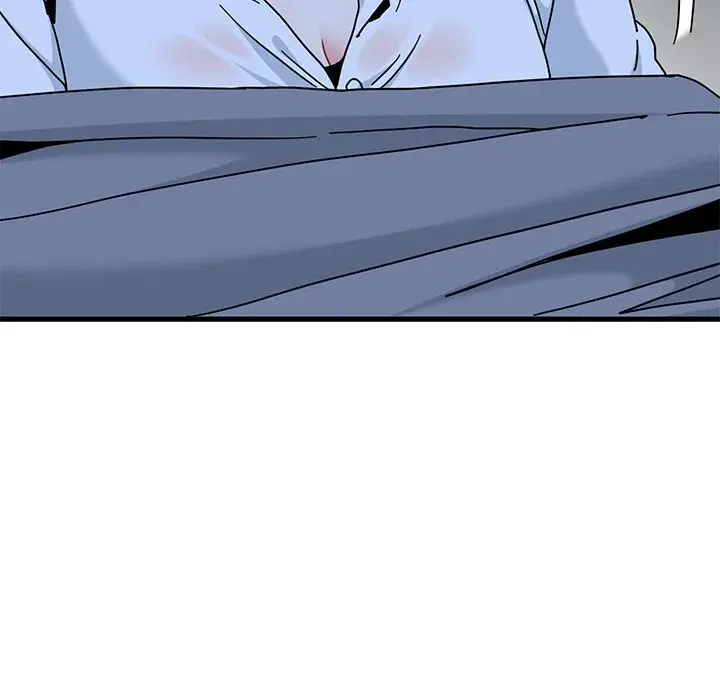 The Turning Point Manhwa Chapter 96 - Page 71