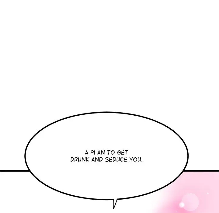 The Turning Point Manhwa Chapter 96 - Page 72