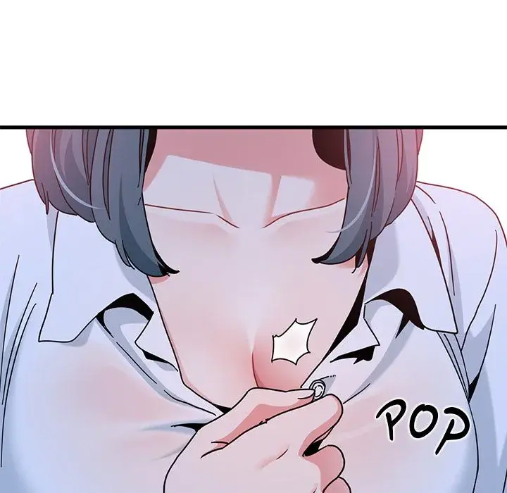 The Turning Point Manhwa Chapter 96 - Page 80