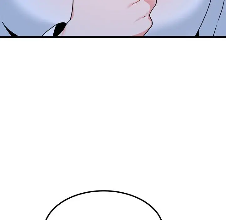 The Turning Point Manhwa Chapter 96 - Page 81
