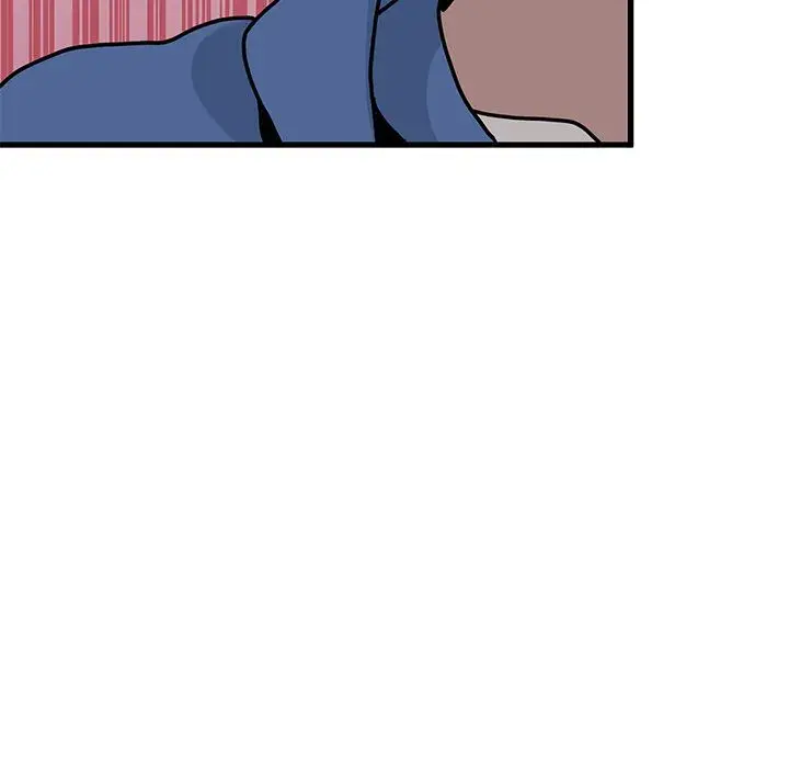 The Turning Point Manhwa Chapter 96 - Page 86